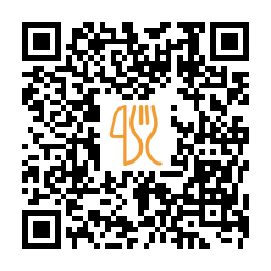 QR-code link para o menu de Sultan Kebab