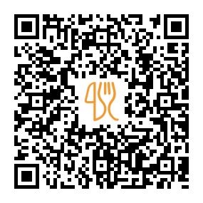 QR-code link para o menu de Les Huitres D'evariste