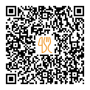 QR-code link para o menu de Treasure Oasis Vegetarian Yì Sù Xuān