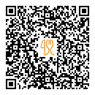 QR-code link para o menu de Lěng Jiǎ Guó Tài Jiǔ Lóu Restoran Kok Thai (langkap) S/b