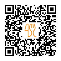 QR-code link para o menu de Kfc Tnb