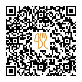 QR-code link para o menu de Wo Choi Japanese