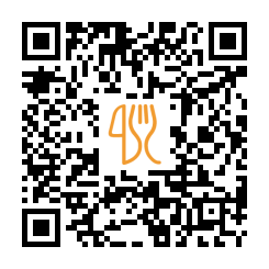 QR-code link para o menu de Mi Mǐ Sushi