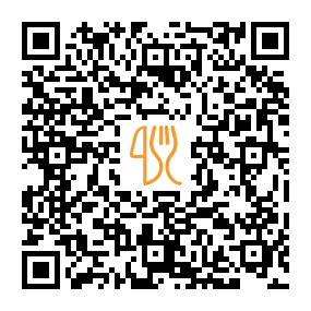 QR-code link para o menu de Restoran Farouk Maju Peramu