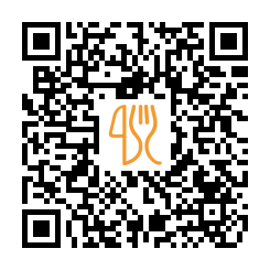 QR-code link para o menu de Fud