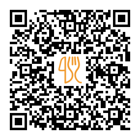 QR-code link para o menu de H2o Accadueocafe