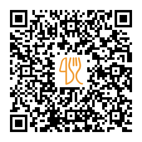 QR-code link para o menu de Zhu Lanchai Primavera
