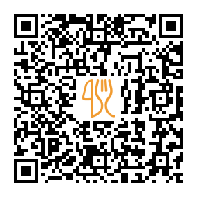 QR-code link para o menu de Aunty Ha Bing Sutt (tai Wai)