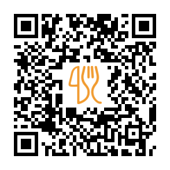 QR-code link para o menu de マンゴツリー カフェ Xīn Sù