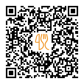 QR-code link para o menu de Rosie's Tavern