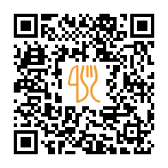 QR-code link para o menu de Jīng のむすびめ