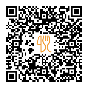QR-code link para o menu de Jī Liào Lǐ Shān Tián Wū