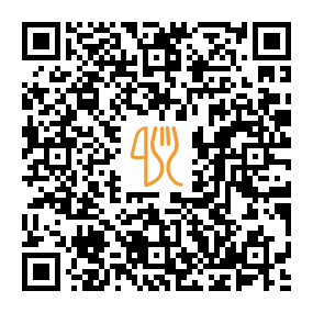QR-code link para o menu de そば Chǔ Jí Yě Jiā イオン Nán Fēng Yuán ショッピングセンター Diàn
