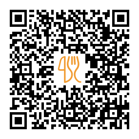 QR-code link para o menu de Pizzeria Il Rifugio