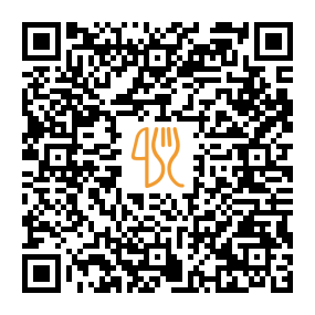 QR-code link para o menu de Twelve Flavors (shau Kei Wan)