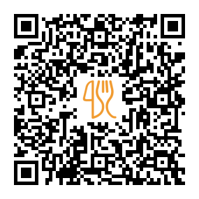 QR-code link para o menu de Civico 75