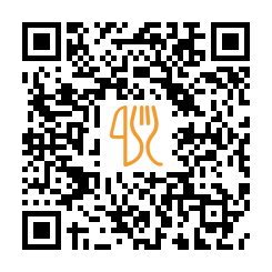 QR-code link para o menu de Costa