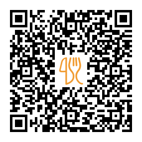 QR-code link para o menu de Il Cavallo Beach