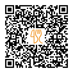 QR-code link para o menu de Venta Del Bovito