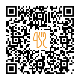 QR-code link para o menu de Marchio Murgia