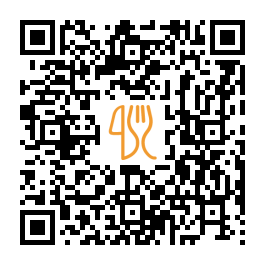 QR-code link para o menu de Cabanas Balcon Del Lago