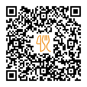 QR-code link para o menu de 7th Note Cafe Delicatessen