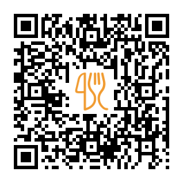 QR-code link para o menu de Hesburger Abc Kaleva