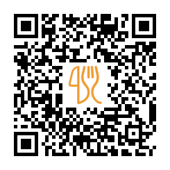QR-code link para o menu de Loungesis