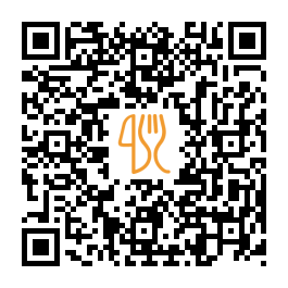 QR-code link para o menu de Nagano Sushi Erechim