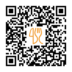 QR-code link para o menu de Měi Shān フリアン