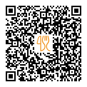 QR-code link para o menu de Osteria Della Selva Oscura