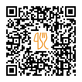 QR-code link para o menu de Osteria Del Gatto