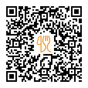 QR-code link para o menu de Pizzeria Pulcinella