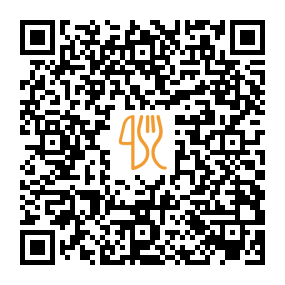 QR-code link para o menu de Sunrise Campo Di Mare