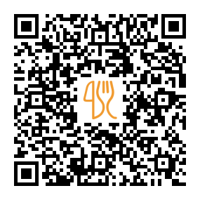 QR-code link para o menu de Istanbul Kebap-pizza