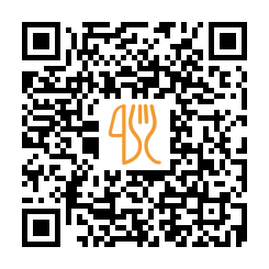 QR-code link para o menu de Hakodate Noodles Yán Zhèn