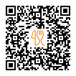 QR-code link para o menu de Qiān Chéng Shòu Sī