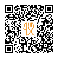 QR-code link para o menu de Crab Trap Ii