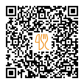 QR-code link para o menu de C'era Una Volta