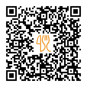 QR-code link para o menu de Mystic Pizza