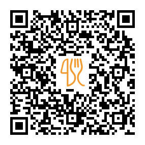 QR-code link para o menu de Jiā Bèi Zhuān Mén Diàn Jiā Bèi Shè