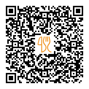 QR-code link para o menu de La Locanda Del Macellaio