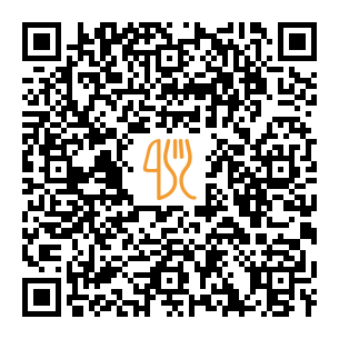 QR-code link para o menu de Roasterbbq And Grill Catering