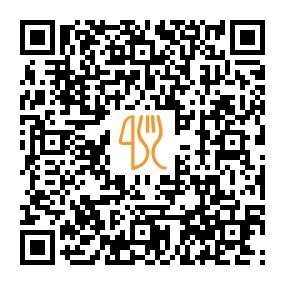 QR-code link para o menu de Shokoladnitsa