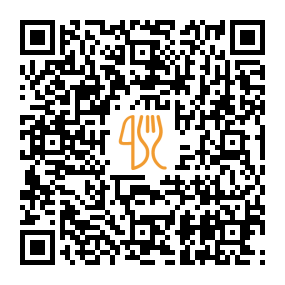 QR-code link para o menu de Tin Sum Vegetarian Taman Foo Onn