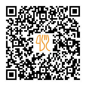 QR-code link para o menu de Ostaria De Cavrin