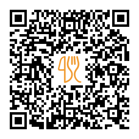 QR-code link para o menu de Il Tasso Del Taburno