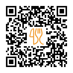 Enlace de código QR al menú de Anabel's Cafe