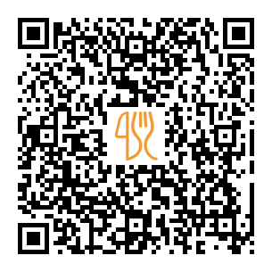 QR-code link para o menu de Casa Grande E Forno E Fogao