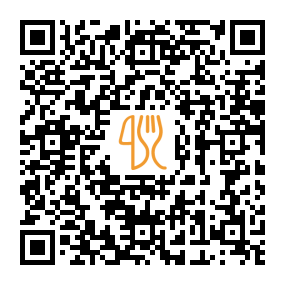 QR-code link para o menu de Churrascaria Espeto De Ouro